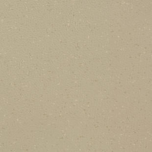 Tarkett Johnsonite Color Splash Hammered Speckled Rubber Tile JOHHRTSPVE2 Lake Shore 24" x 24" by 1/8"