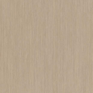 Tarkett Finelines iD Latitude Abstract Bisque 5101 6" x 36"