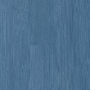 Tarkett Colorgrain iD Latitude Abstract Cascades 7511 6" x 36" (Warehouse #5, #7)