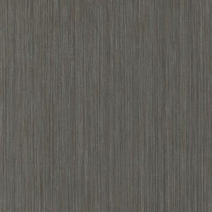 Tarkett Texgrain iD Latitude Abstract Charcoal 3545 18" x 18"