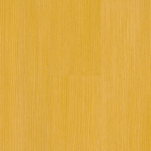 Tarkett Colorgrain iD Latitude Abstract Mandarin 7506 18" x 18"