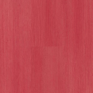 Tarkett Colorgrain iD Latitude Abstract Kimono 7507 18" x 18"