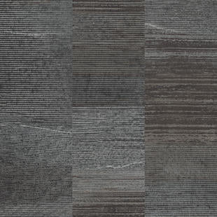 Tarkett Stria Marble iD Latitude Abstract Marine 5108 6" x 36"