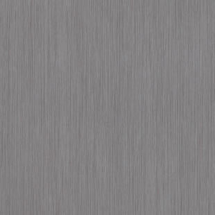 Tarkett Finelines iD Latitude Abstract Taupe 5110 18" x 18"