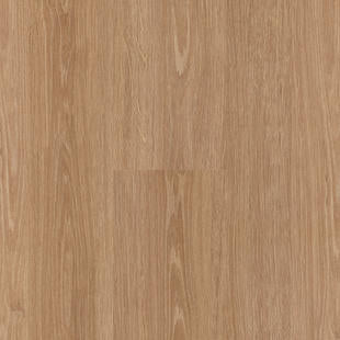 Tarkett iD Latitude Wood Brined 4692 6" x 48"