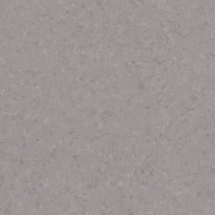 Tarkett Melodia Homogeneous Tile TAR314032717 Flint Grey 12" x 12"