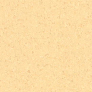 Tarkett Melodia Homogeneous Tile TAR314012786 Palomino 24" x 24"