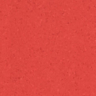 Tarkett Melodia Homogeneous Tile TAR314032783 Red Clay 12" x 12"