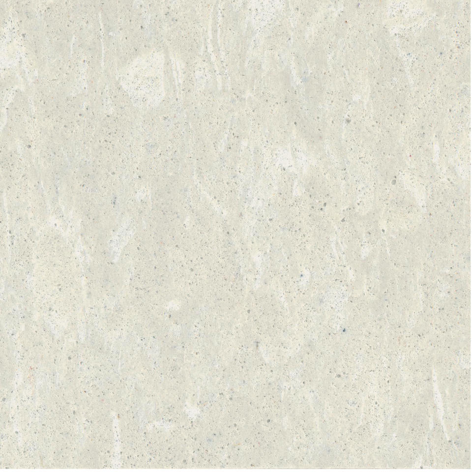 Tarkett VCT II 326 Dunes 12 in. x 12 in. Vinyl Composition Tile