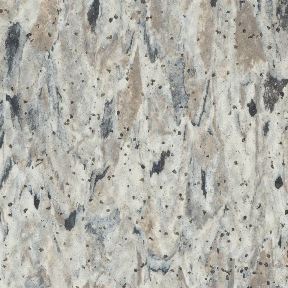 Tarkett VCT II 873 Daylight SR 12 in. x 12 in. Vinyl Composition Tile