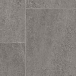 Tarkett Easy Living 14602 Waystone Cool Grey Sheet Vinyl 12 ft.