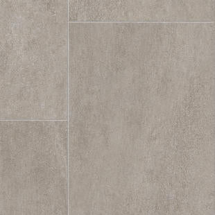 Tarkett Easy Living 14601 Waystone Greige Sheet Vinyl 12 ft.