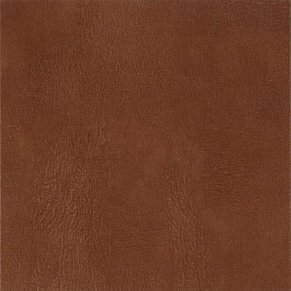 Armstrong Buckskin Auburn LVT Natural Creations Classics 18" x 18" (45 Sq. Ft. / box) (Warehouse #2)