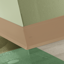 Tarkett / Johnsonite Perceptions Contour Base 4 1/4