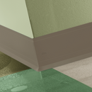 Tarkett / Johnsonite Perceptions Contour Base 4 1/4