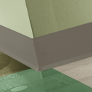 Tarkett / Johnsonite Perceptions Contour Base 4 1/4