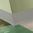 Tarkett / Johnsonite Perceptions Contour Base 4 1/4