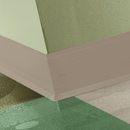 Tarkett / Johnsonite Perceptions Contour Base 4 1/4