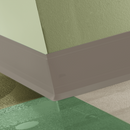 Tarkett / Johnsonite Perceptions Contour Base 4 1/4