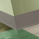 Tarkett / Johnsonite Perceptions Contour Base 4 1/4