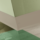 Tarkett / Johnsonite Perceptions Flex Base 4 1/4