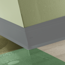 Tarkett / Johnsonite Perceptions Flex Base 4 1/4