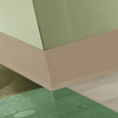 Tarkett / Johnsonite Perceptions Flex Base 4 1/4