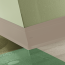 Tarkett / Johnsonite Perceptions Flex Base 4 1/4