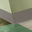 Tarkett / Johnsonite Perceptions Flex Base 4 1/4