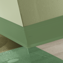 Tarkett / Johnsonite Perceptions Flex Base 4 1/4