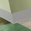 Tarkett / Johnsonite Perceptions Flex Base 4 1/4