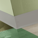 Tarkett / Johnsonite Perceptions Flex Base 4 1/4