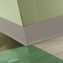 Tarkett / Johnsonite Perceptions Royale Base 4 1/4