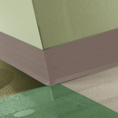 Tarkett / Johnsonite Perceptions Royale Base 4 1/4