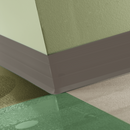 Tarkett / Johnsonite Perceptions Royale Base 4 1/4