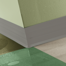 Tarkett / Johnsonite Perceptions Royale Base 4 1/4