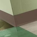 Tarkett / Johnsonite Perceptions Royale Base 4 1/4