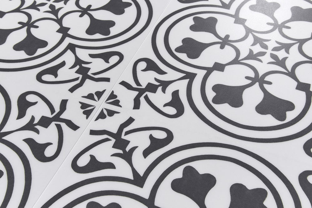 Mannington Trellis Iron Floating LVT APX070-557170 Adura Apex 16" x 48" (21.01 SF/Box)