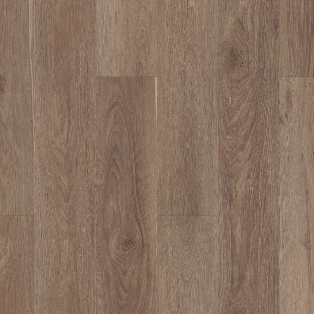 Shaw Pantheon HD+ Natural Bevel Truffle 1051V-07234 7" x 48" Luxury Viny Plank