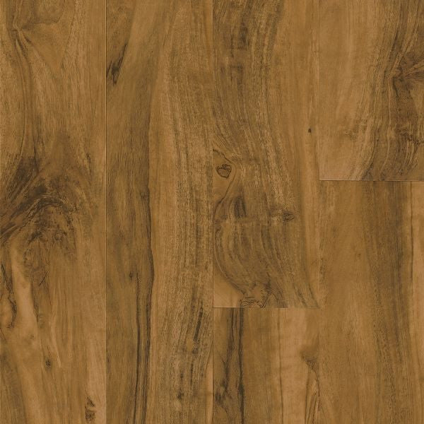 Armstrong Clove Vivero Best 6" x 48"