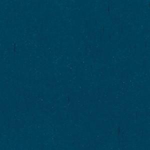 Azrock Dark Blue VS-236 Vinyl Composition Tile (VCT) 12" x 12" Standard VCT
