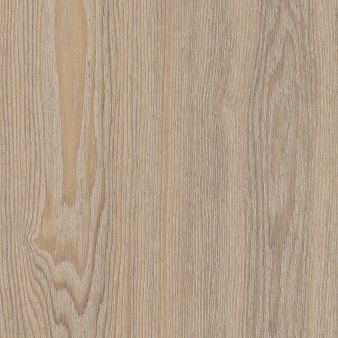 COREtec Originals Premium Flaxen Ash VV810-05025