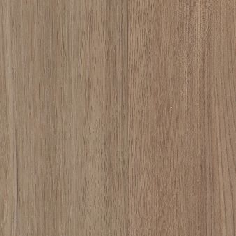 COREtec Originals Premium Parchment VV810-05027