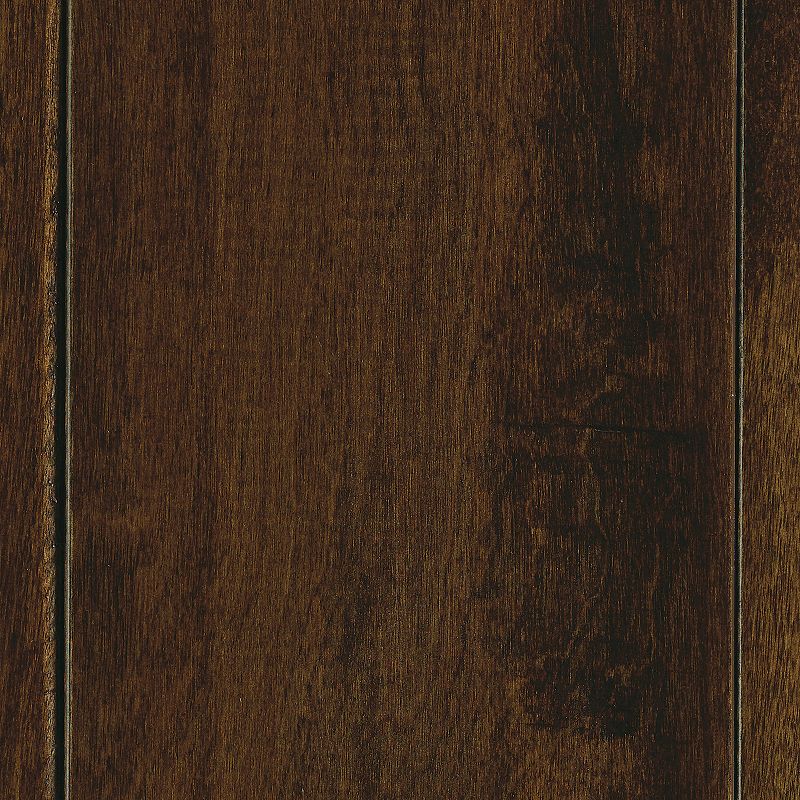 Mohawk TecWood Essentials Wallingford Birch WEK28-97 Tobacco Birch Engineered Hardwood 5" x Random Size