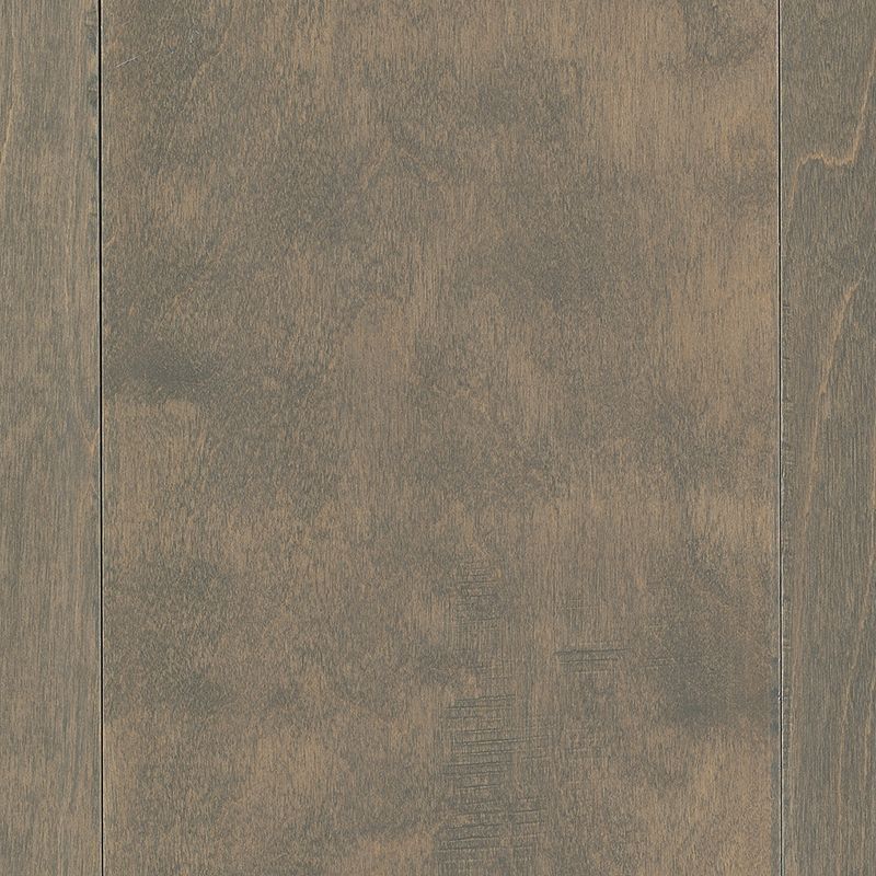 Mohawk TecWood Essentials Vintage View Iron Birch Hardwood WEK34-90 Random Sizes