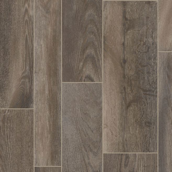 Armstrong Ceruse Oak Morris Run X4831 StrataMax Value Plus Vinyl Sheet Floors 12'