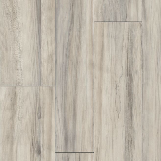 Armstrong River Maple Natural X4875 StrataMax Value Plus Vinyl Sheet Floors 6'