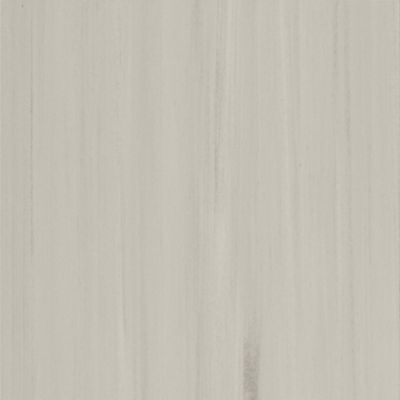 Armstrong Iceberg T3628 Striations BioBased Tile 12" x 24"