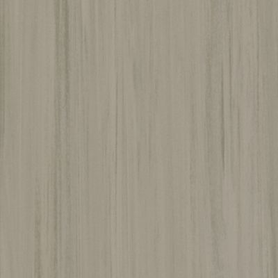 Armstrong Rosemary Z3629 Striations BBT Diamond 10 Technology Coating BioBased Tile 12" x 24"