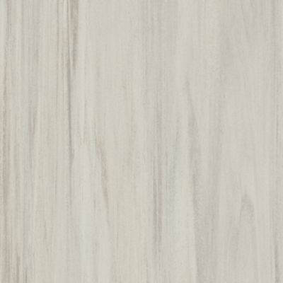 Armstrong Gray Sky T3633 Striations BBT 12" x 24"